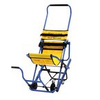 Buy Evac Chair 600H Evacuation Chair