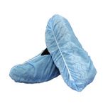 Buy Cypress Shoe Cover