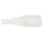 Buy Hollister InView Extra Male External Catheter