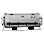 Buy Summit to Sea Dive Hyperbaric Oxygen Chamber