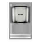 Buy Alpine ADA-Compliant Recess Kit for Hemlock Hand Dryer
