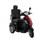Buy Pride Raptor 3 Wheel Mobility Scooter