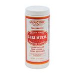 Buy Geri-Care Laxative Orange Flavor Powder