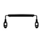 Buy Greenmont EasyPushbar Commercial Security Version Wheelchair Handle