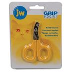 Buy JW Gripsoft Cat Nail Clipper