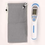Buy Proactive Non Contact Infrared Thermometer