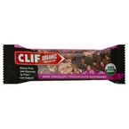 Buy Clif Bar Organic Trail Mix Bar