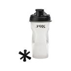 Buy Fit and Fresh Jaxx Shaker
