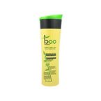 Buy Boo Bamboo Strength and Shine Conditioner