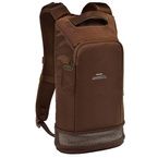 Buy Respironics Backpack For SimplyGo Mini Portable Oxygen Concentrator