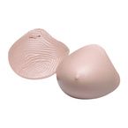 Buy Nearly Me 335 Extra Lites Classic Asymmetrical Breast Form