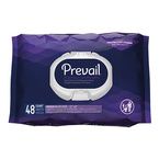 Buy Prevail Premium Quilted Washcloths