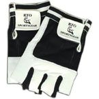 Buy RTO Sportsgear Workout Gloves