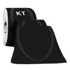 Buy KT Tape Pro Synthetic Pre-Cut Strips