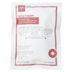 Buy Medline Accu-Therm Deluxe Instant Hot Packs