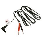 Buy Pain Management Electrotherapy Device Leadwires