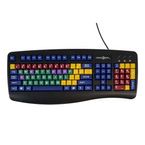 Buy Learning Board keyboard For Kids