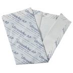 Buy Medline Ultrasorbs AP Super Absorbent Premium Disposable Drypads