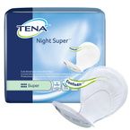 Buy TENA Night Super Maximum Absorbency Pads