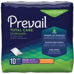 Buy Prevail Disposable Underpads