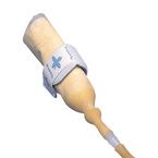 Buy Posey Incontinence Sheath Holder