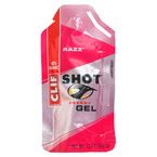 Buy Clif Shot Raspberry Bars