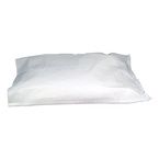 Buy BodyMed Ultracel Pillowcases