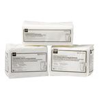 Buy Nonsterile Conforming Stretch Gauze Bandages