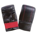 Buy Power System PowerForce Pro Curve Bag Gloves