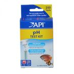 Buy API Freshwater PH Kit Mini