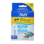 Buy API pH Test & Adjuster Kit