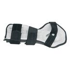 Buy Progress-Plus Wrist Flexion Turnbuckle Orthosis Replacement Liners