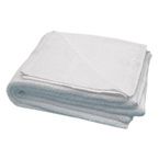 Buy Reusable Absorbent Cotton Towels