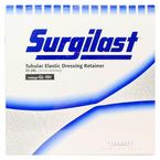 Buy Derma Surgilast Tubular Elastic Bandage Retainer for Fingers, Toes and Wrists