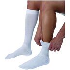 Buy BSN Jobst Activewear 15-20mmHg Closed Toe Knee High Moderate Compression Socks