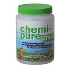 Buy Boyd Chemi-Pure Green