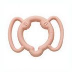 Buy Timm Medical Pressure Point High Tension Ring For Erecaid Systems