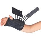 Buy Titan Wrist Lacing Orthosis