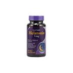 Buy Natrol Melatonin Tablets