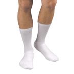 Buy FLA Orthopedics Activa CoolMax 20-30mmHg Athletic Support Socks