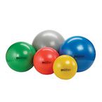 Buy Thera-Band PRO Series SCP Exercise Balls