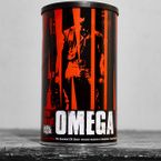Buy Universal Animal Omega Dietary Supplements