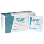 Buy ConvaTec AllKare Protective Barrier Wipes