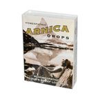 Buy Historical Remedies Arnica Drops