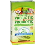 Buy Olympian Labs Prebiotic And Probiotic Dietary Supplements