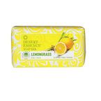 Buy Desert Essence Bar Soap Lemongrass