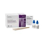 Buy McKesson Consult Fecal Blood Test Kit