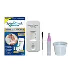 Buy DDC SpermCheck Fertility Home Sperm Test Kit