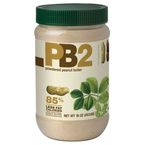 Buy Bell Plantation PB2 Protein Supplement