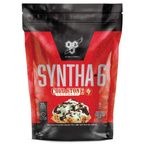 Buy BSN Syntha 6 Cold Stone Dietary Supplement